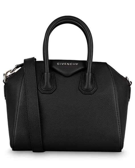 givenchy turnschuhe damen|givenchy handtasche.